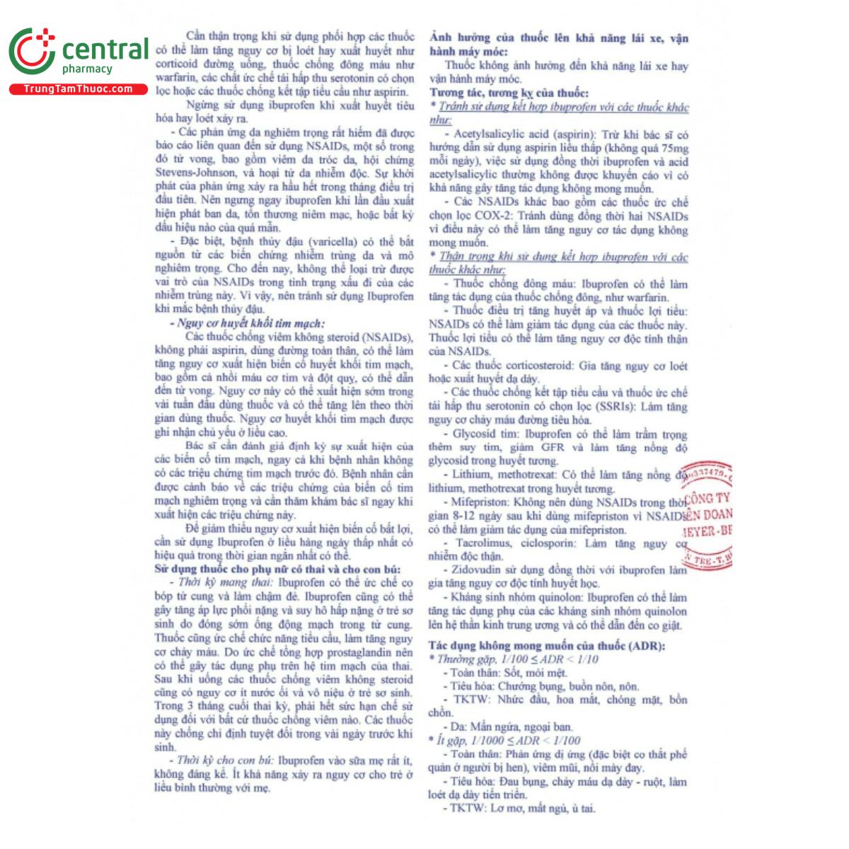 ruudbasten 20mg ml 7 I3142