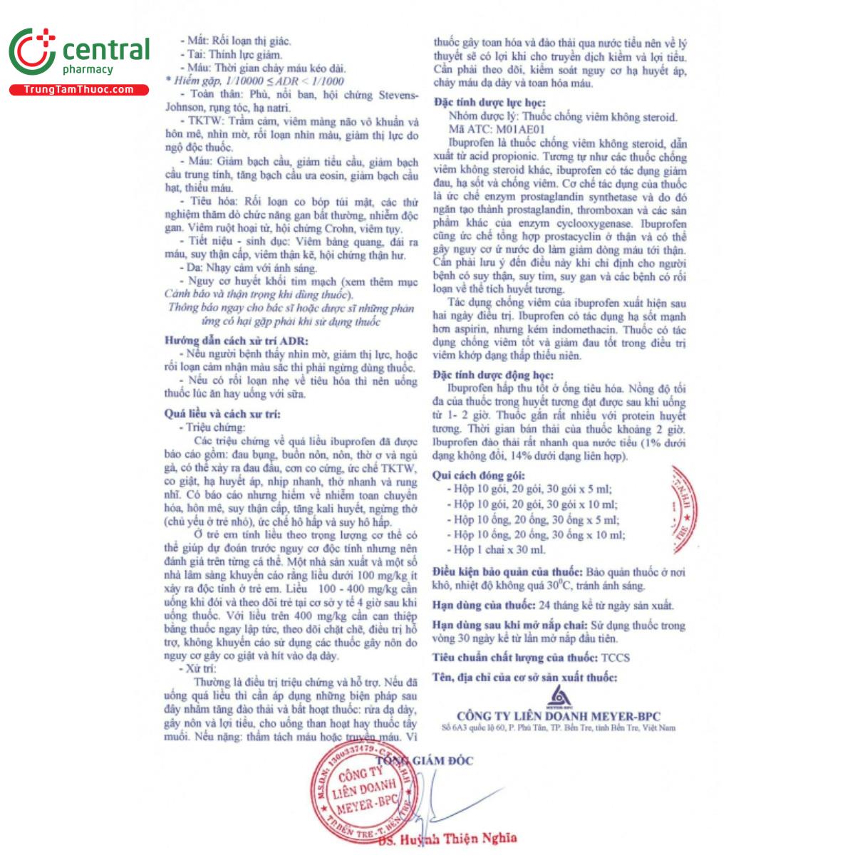 ruudbasten 20mg ml 8 T8845