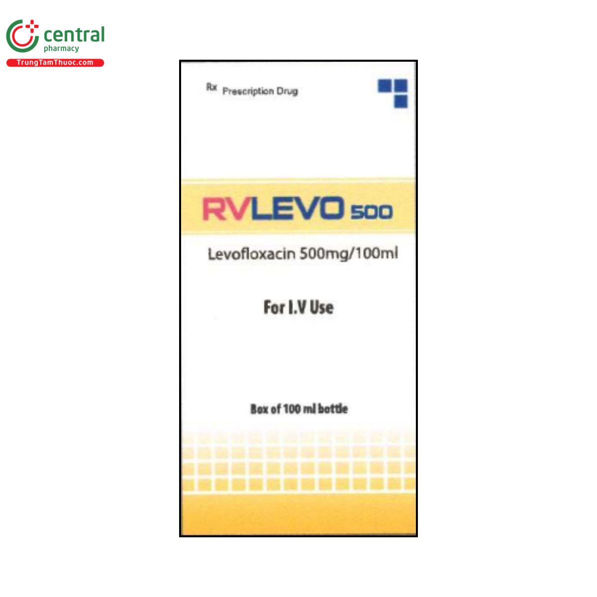 rvlevo 500 2 I3504 rvlevo 500 2 I3504