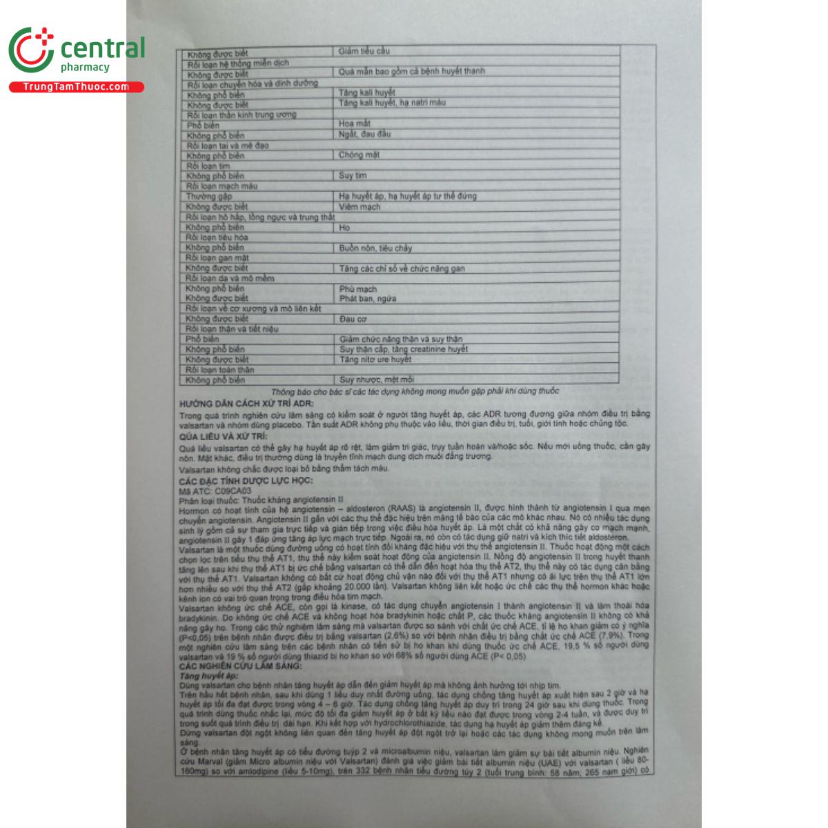 ryotium 160mg 8 N5657