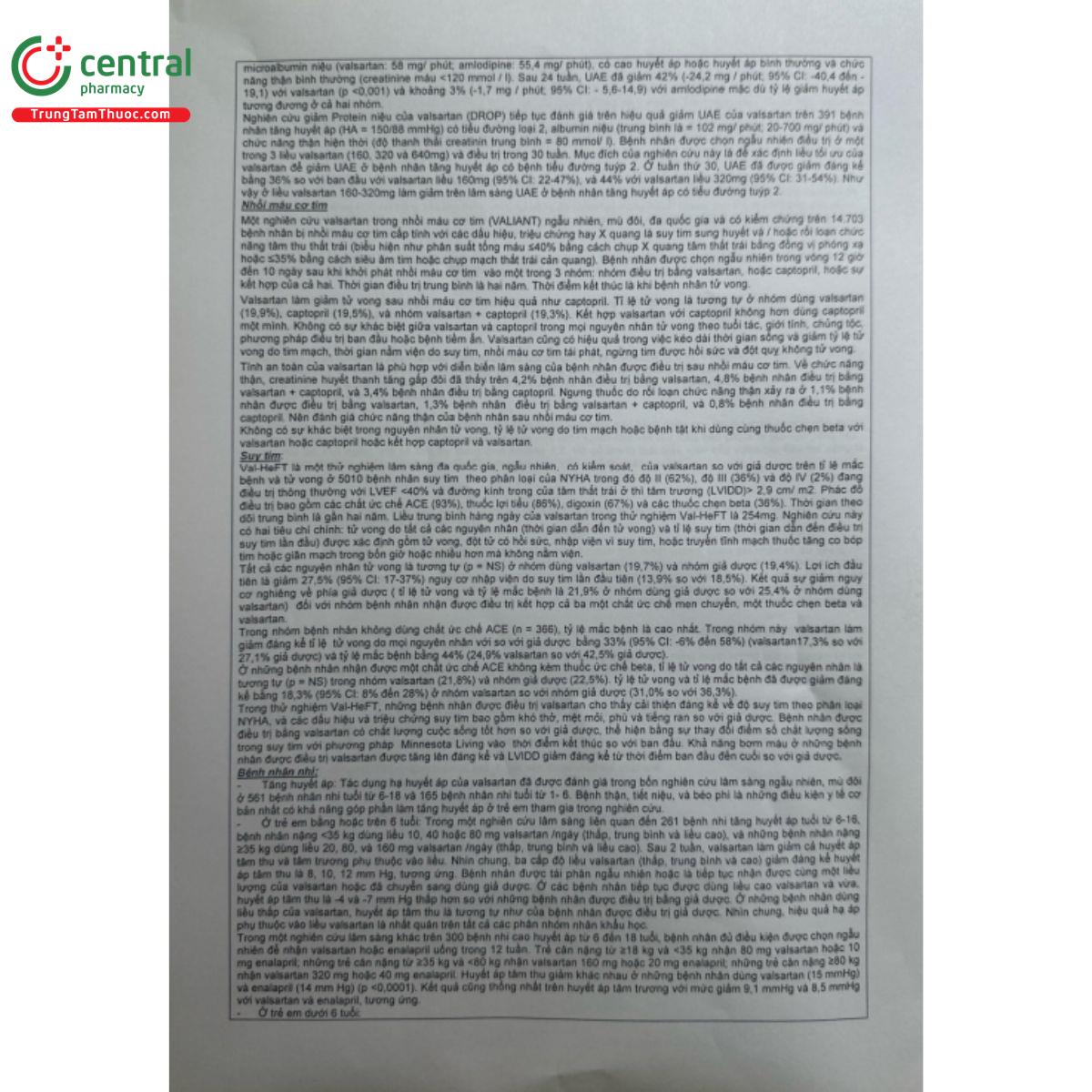 ryotium 160mg 9 C0461