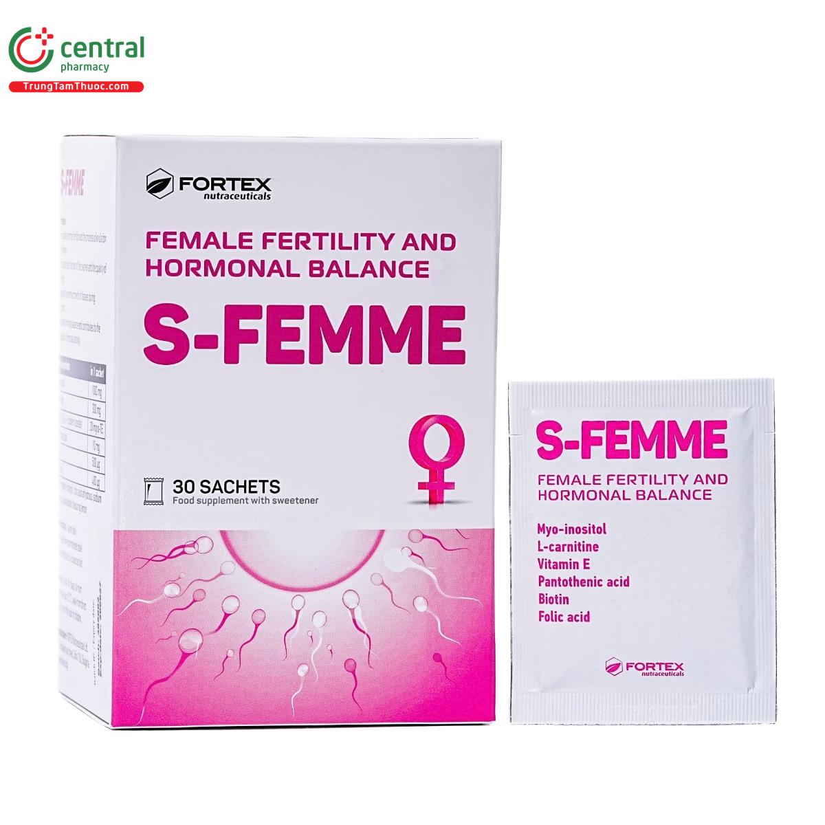 s femme 1 R7725 s femme 1 R7725
