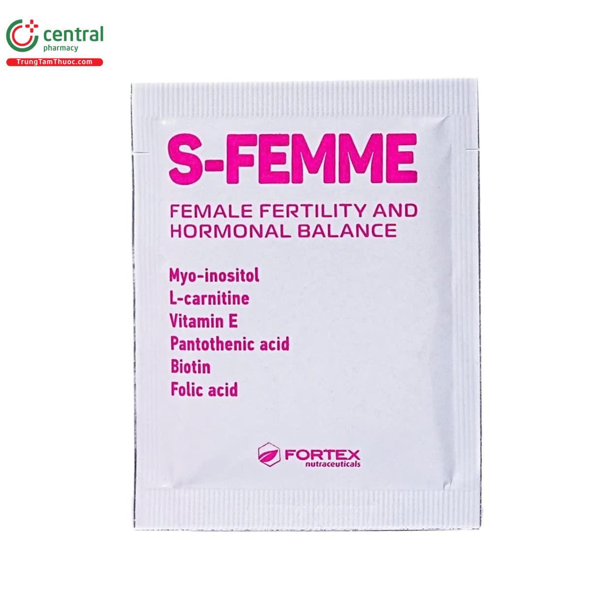 s femme 10 A0660 s femme 10 A0660