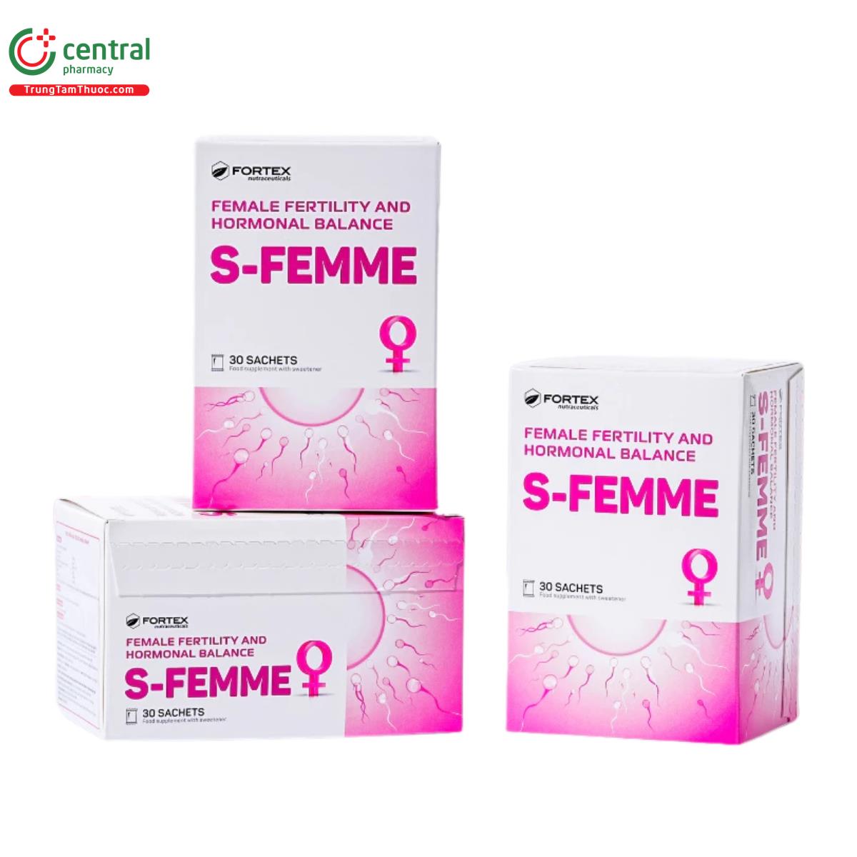 s femme 3 J3616 s femme 3 J3616