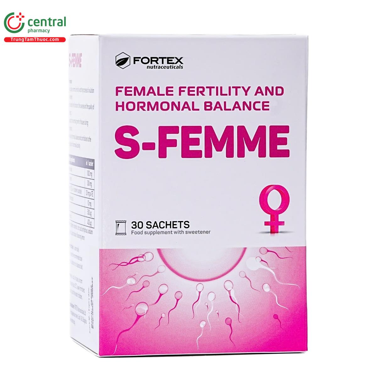 s femme 4 C0067 s femme 4 C0067