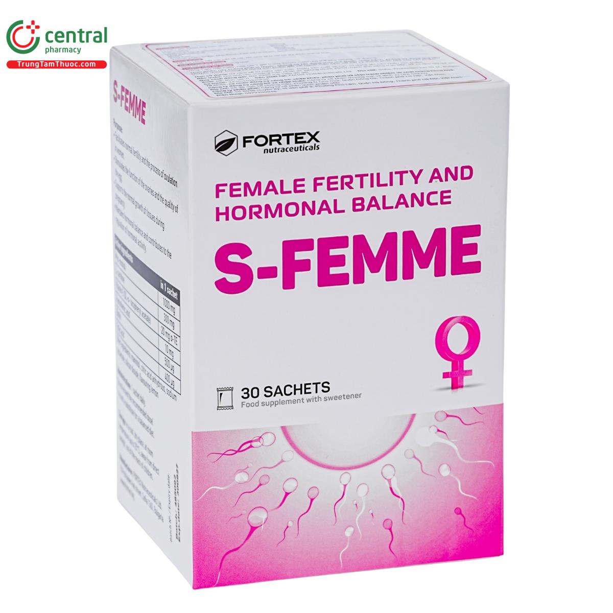 s femme 5 Q6328 s femme 5 Q6328