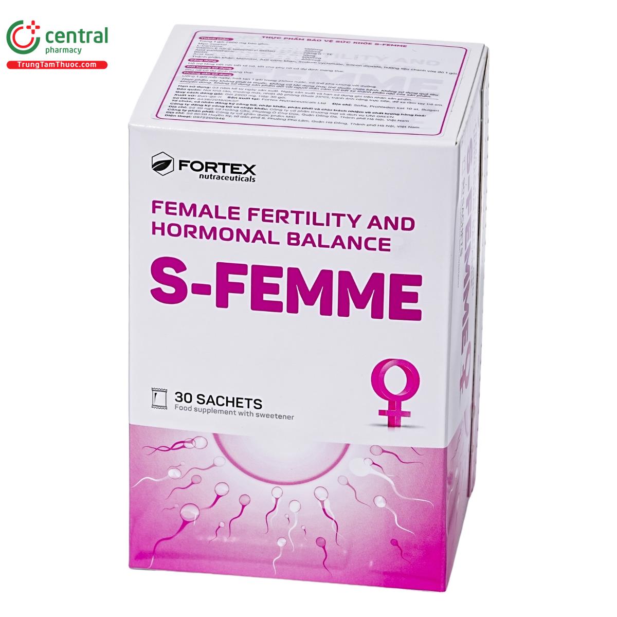 s femme 6 F2132 s femme 6 F2132