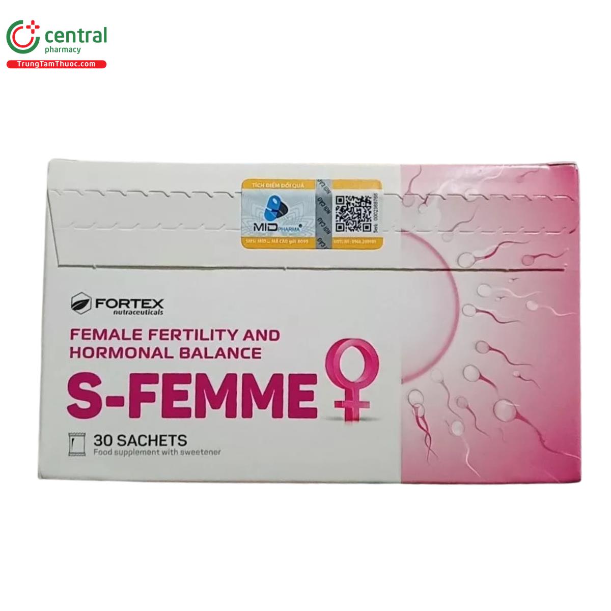 s femme 8 F2220 s femme 8 F2220