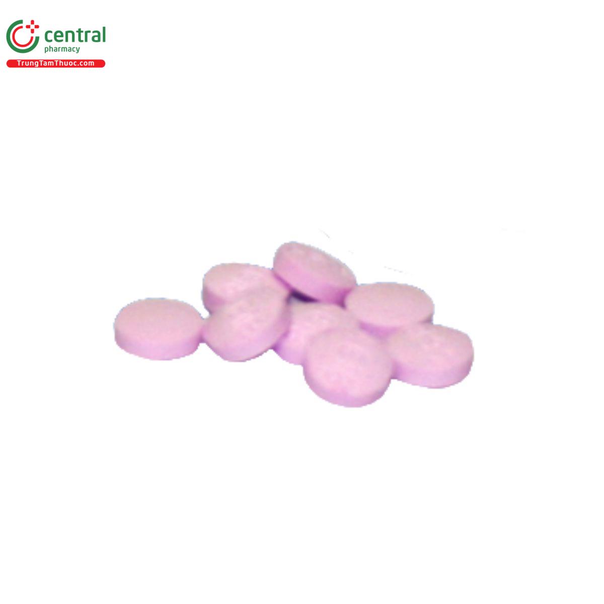 sabutamol 2mg domesco 3 V8480 sabutamol 2mg domesco 3 V8480