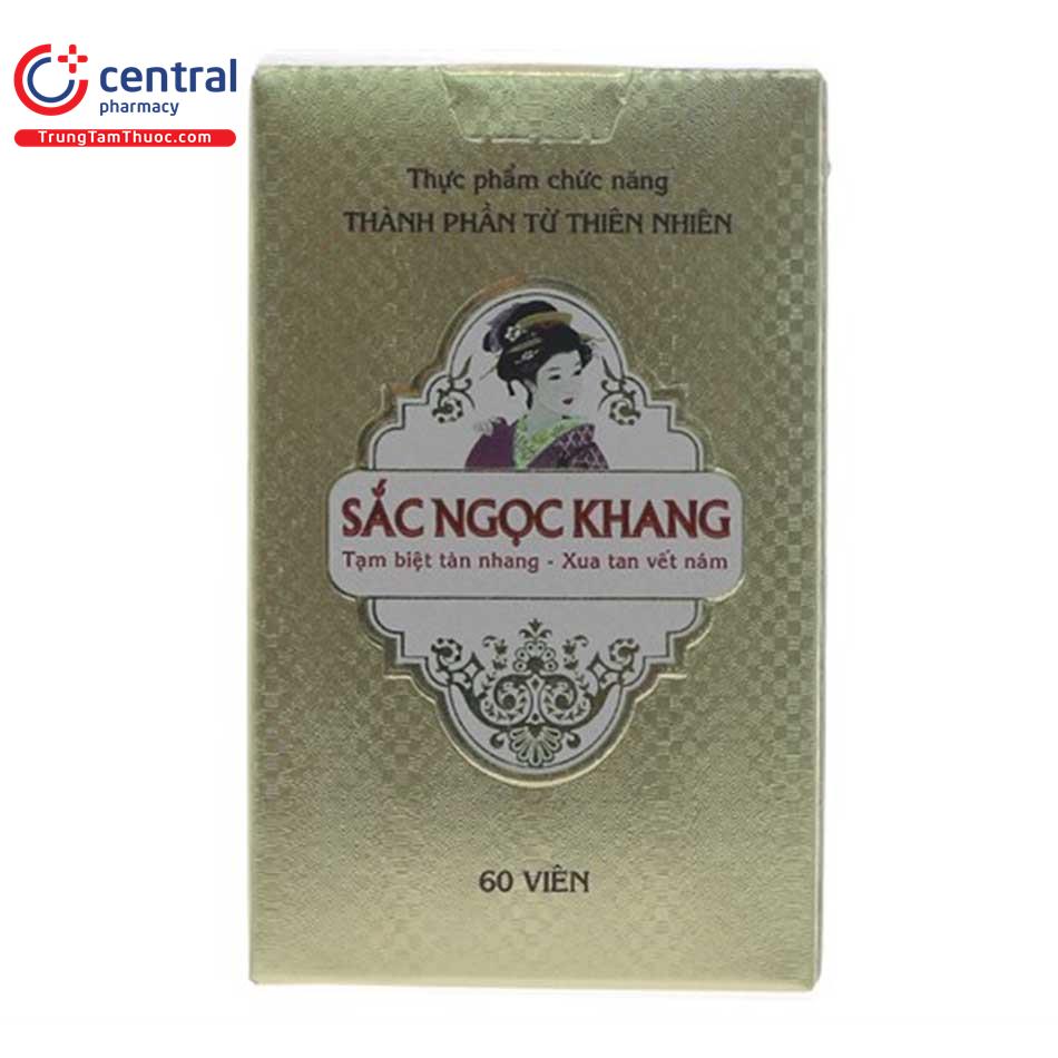 sac ngoc khang hop 60 vien 1 I3030