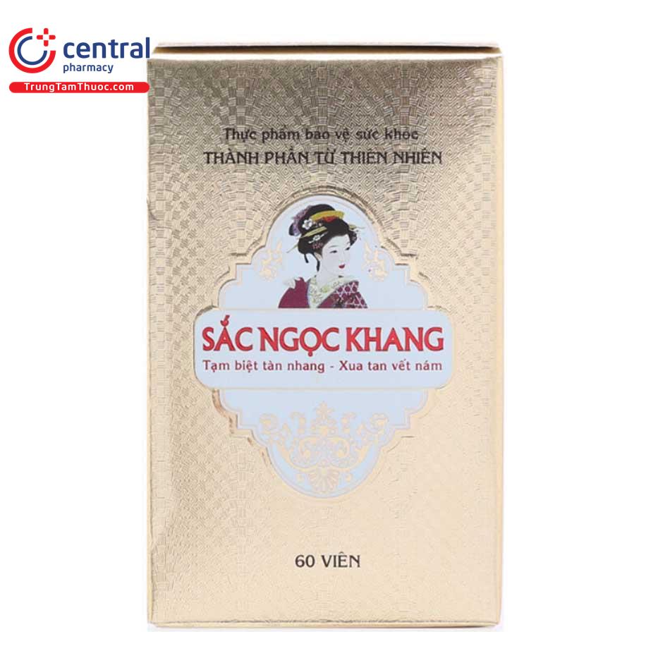 sac ngoc khang hop 60 vien 5 L4116