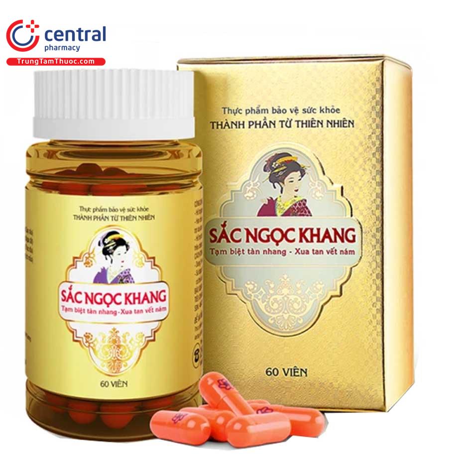 sac ngoc khang hop 60 vien 6 L4182