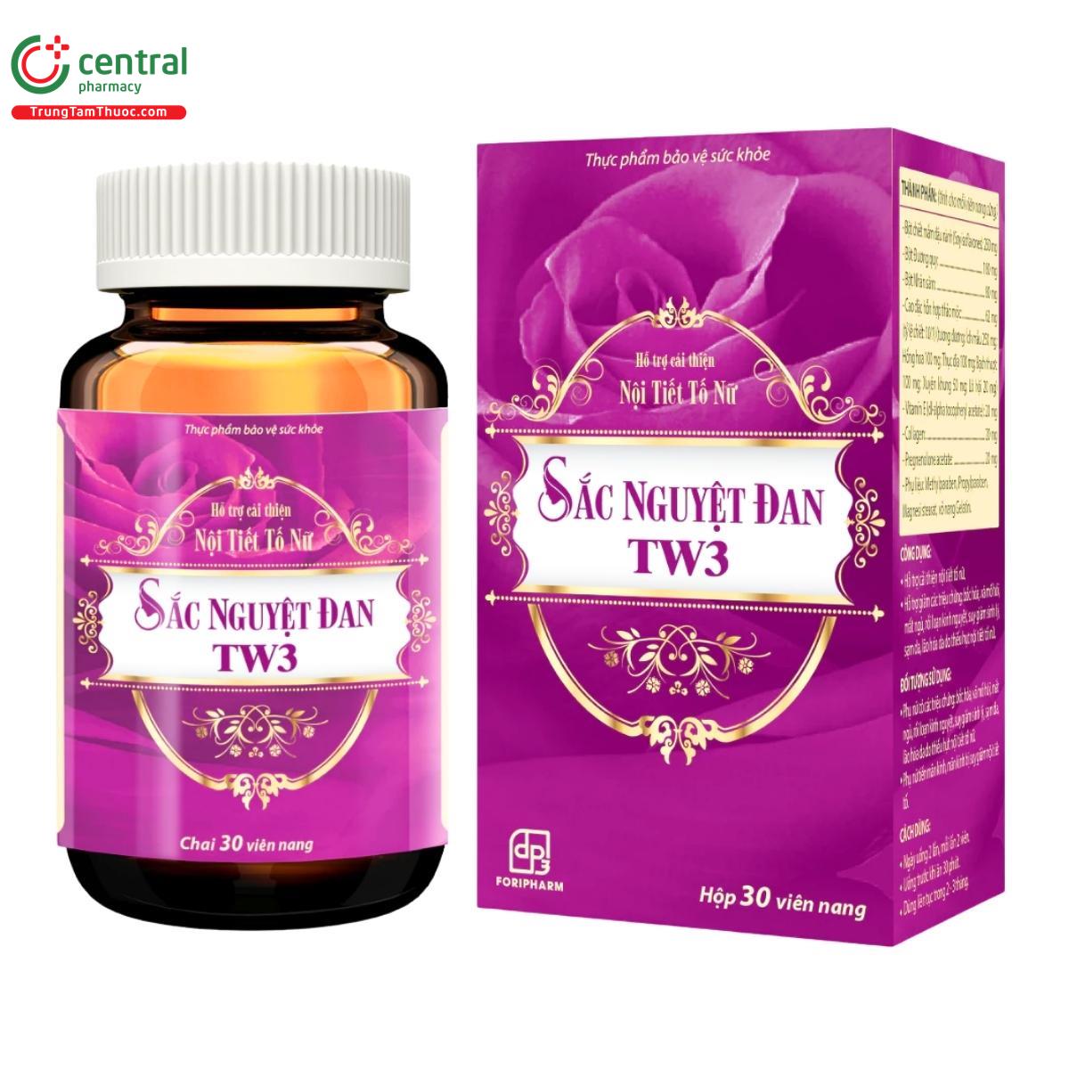 sac nguyet dan tw3 1 P6667