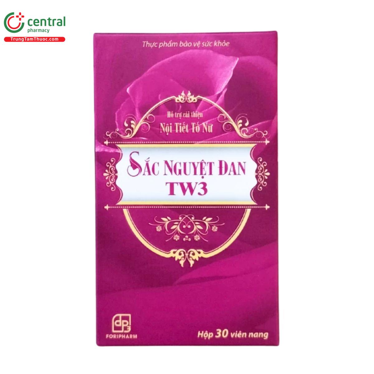 sac nguyet dan tw3 3 S7822