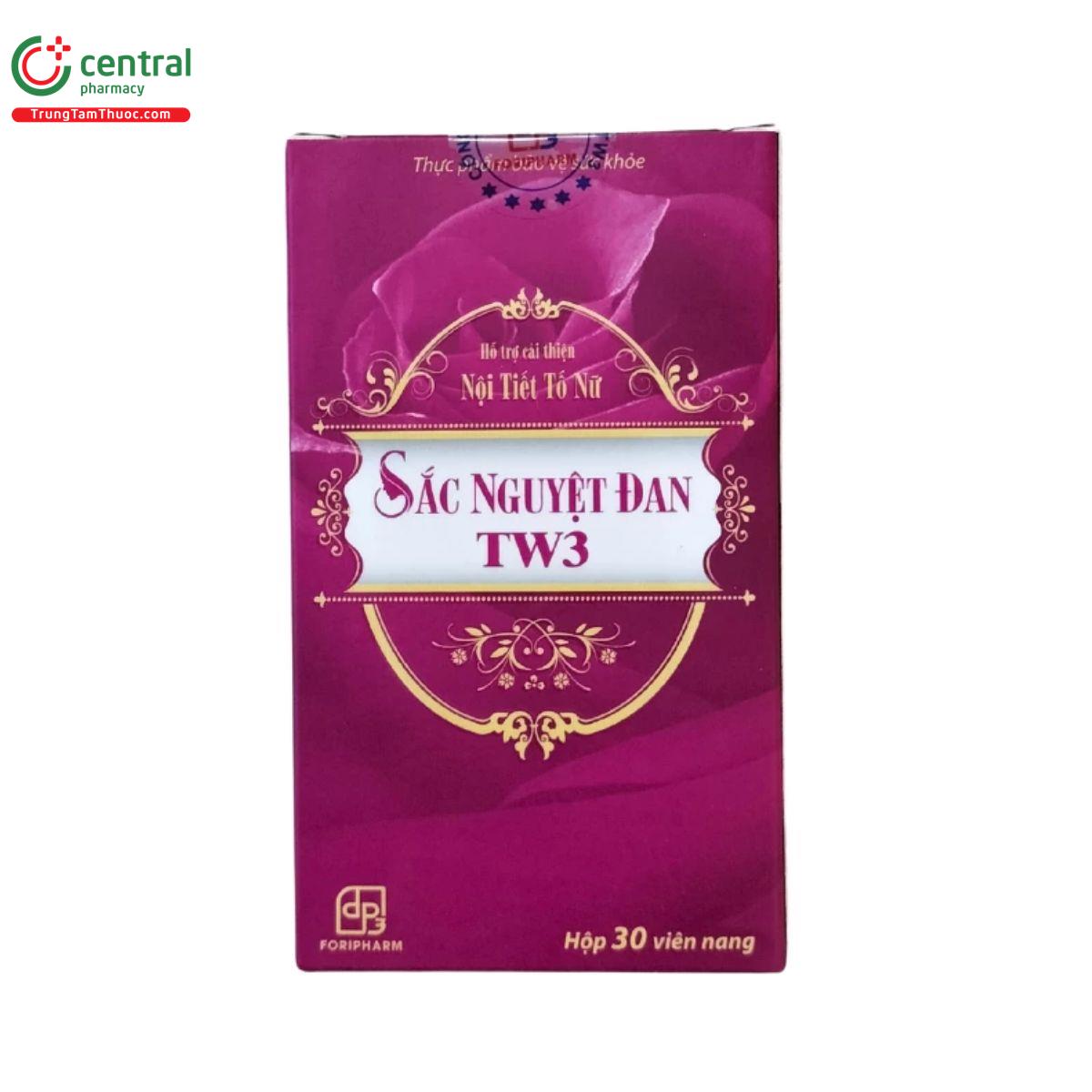 sac nguyet dan tw3 4 V8810