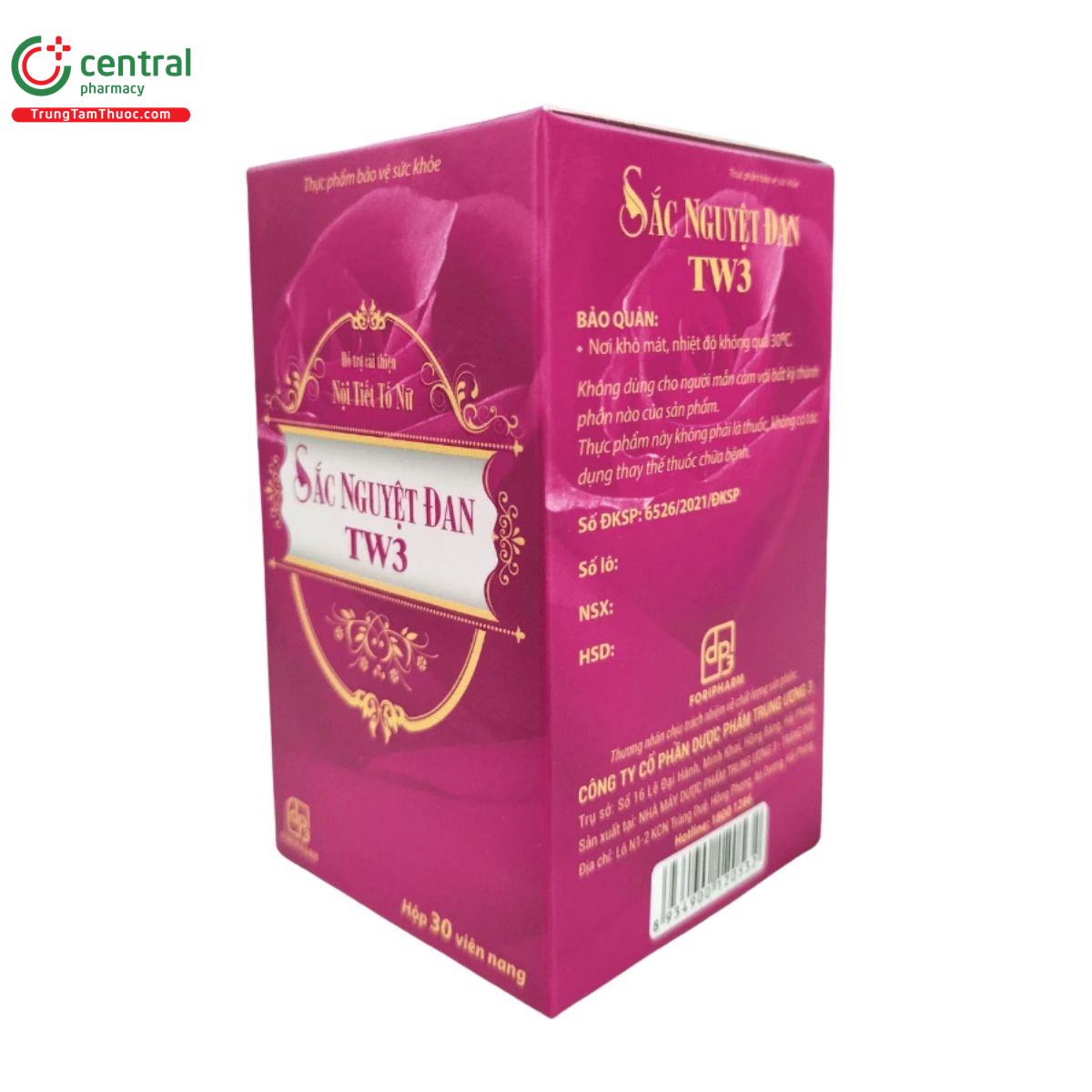sac nguyet dan tw3 6 R7340