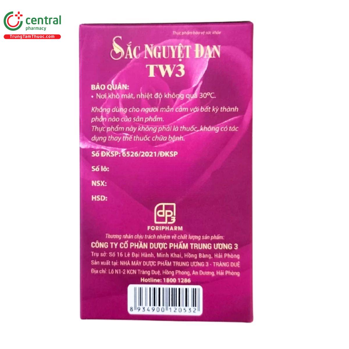 sac nguyet dan tw3 8 Q6447