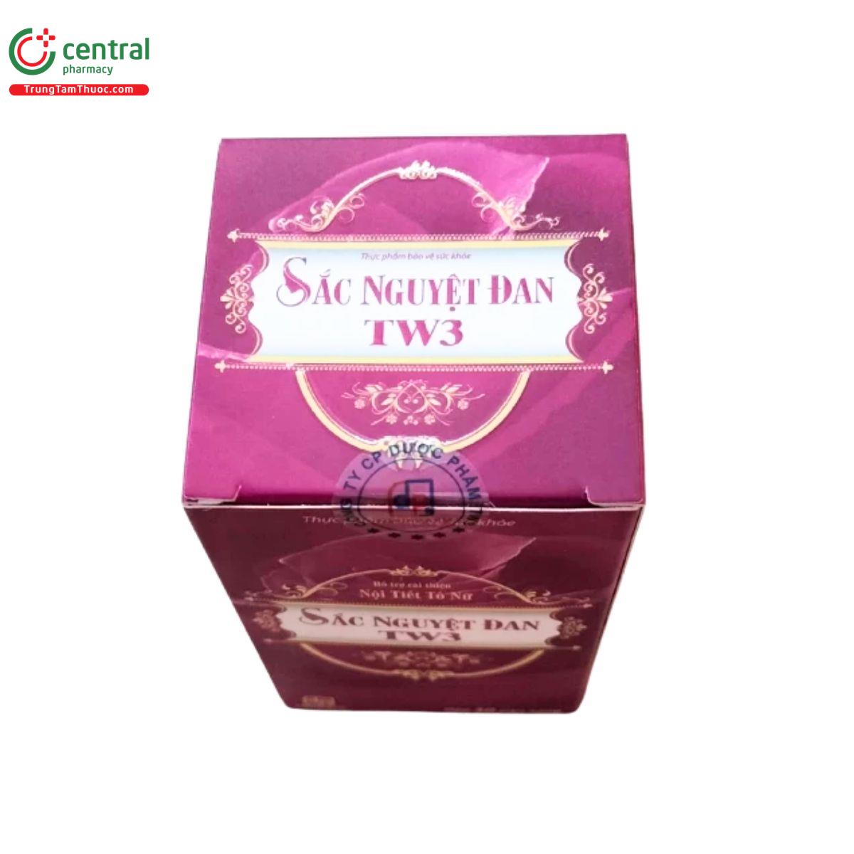sac nguyet dan tw3 9 B0174