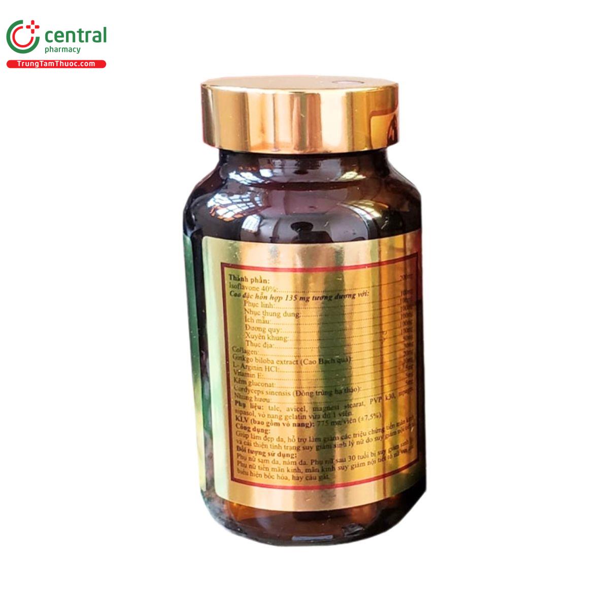 sac nu vuong hd pharma 7 D1266 sac nu vuong hd pharma 7 D1266
