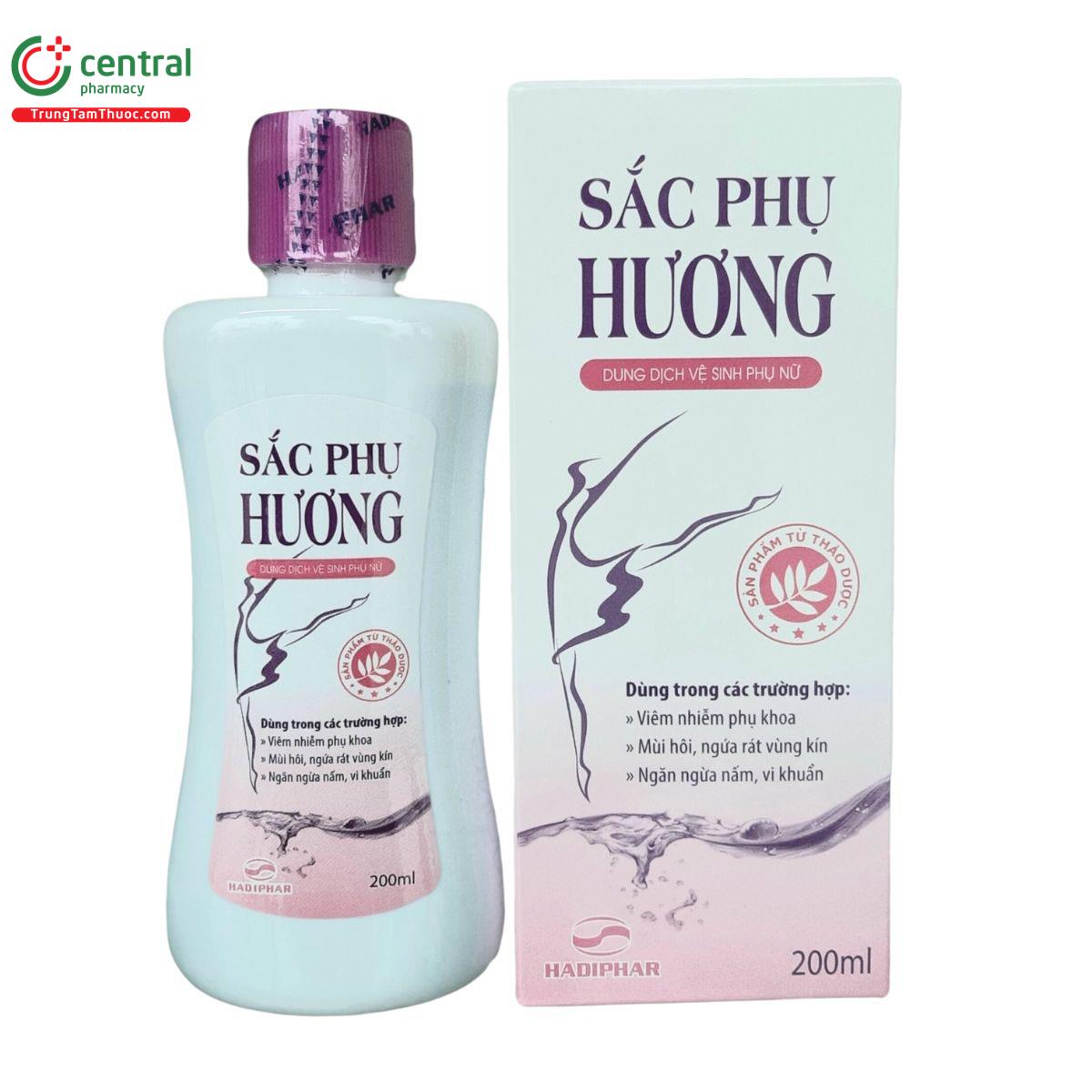 sac phu huong 200ml 2 C1814