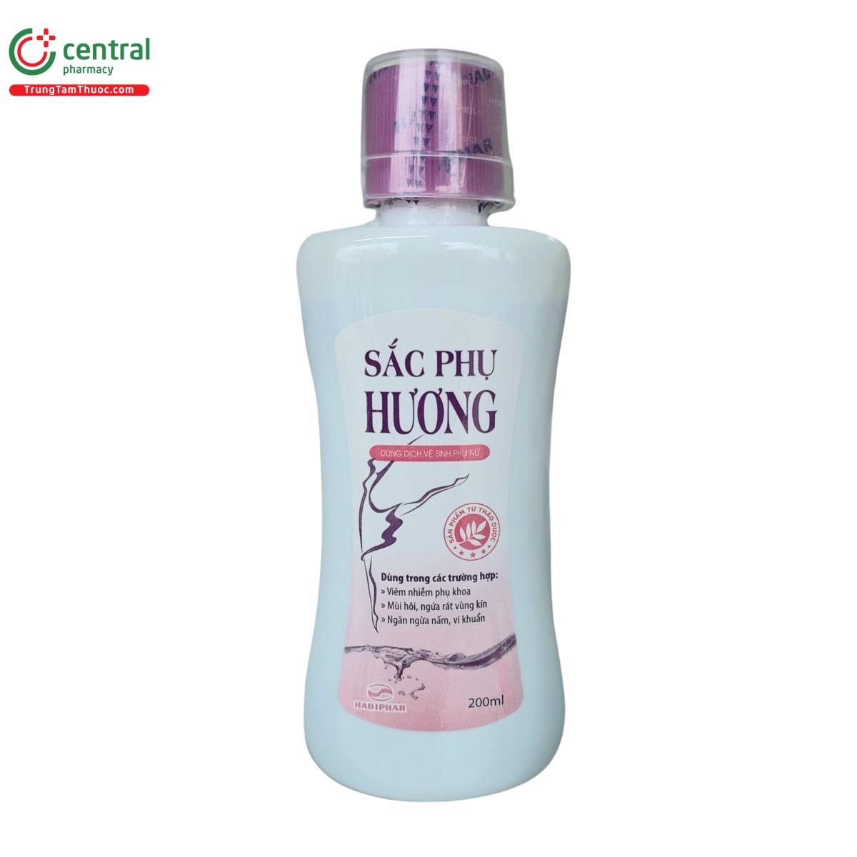 sac phu huong 200ml 4 T7442