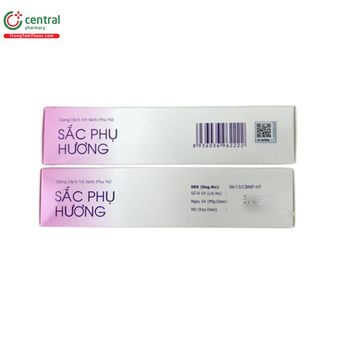 sac phu huong 200ml 7 Q6156