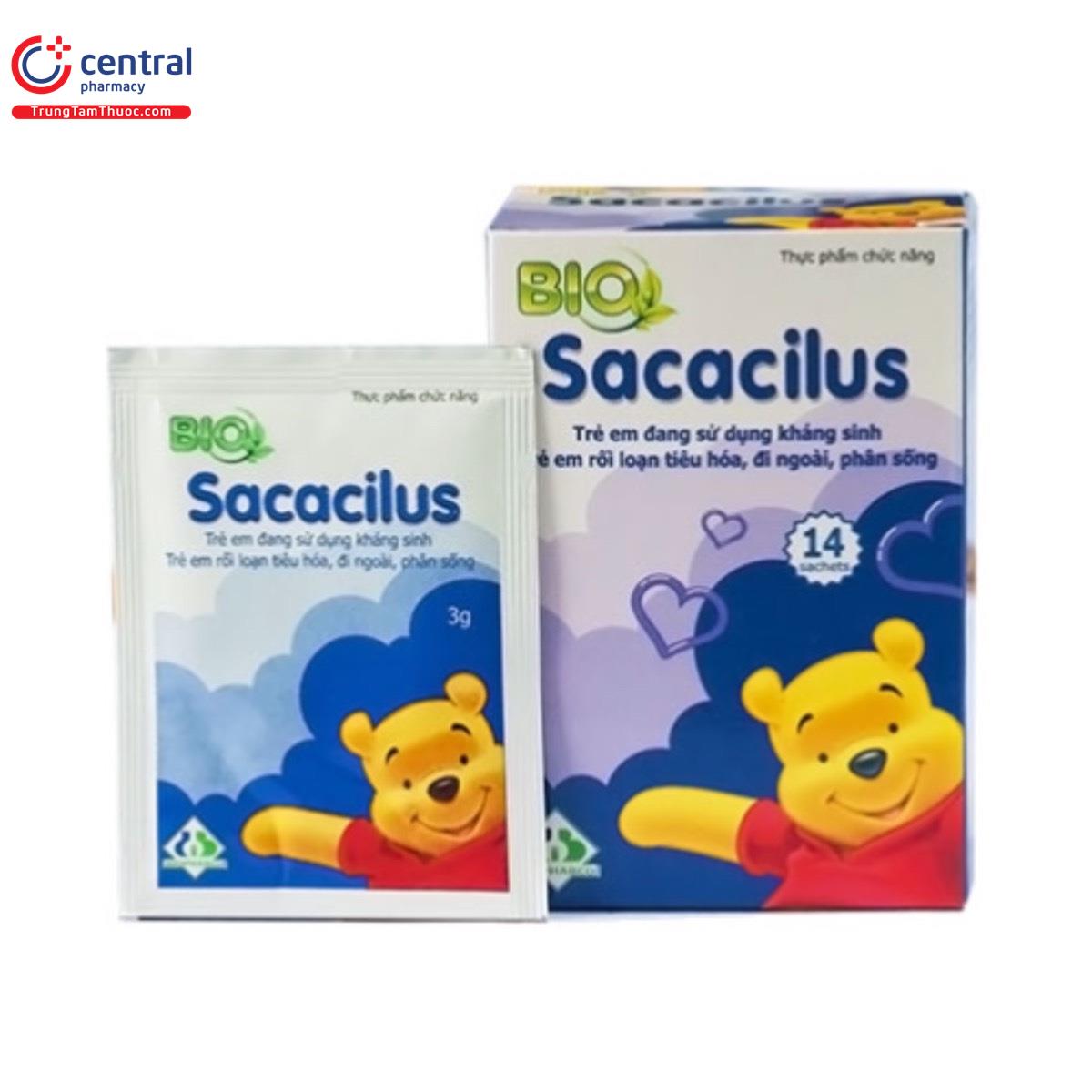 sacacilus 2 C1835