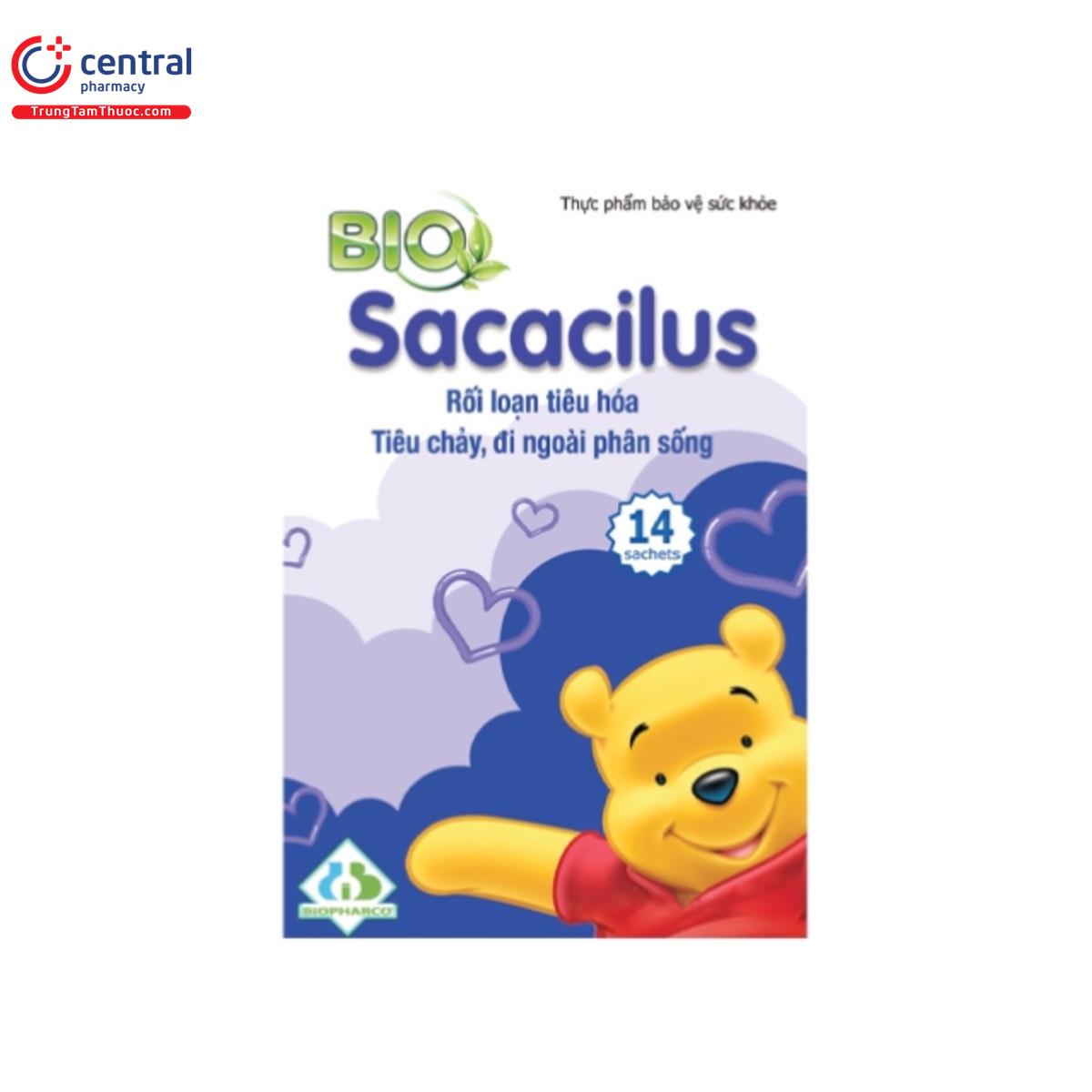 sacacilus 3 E1428