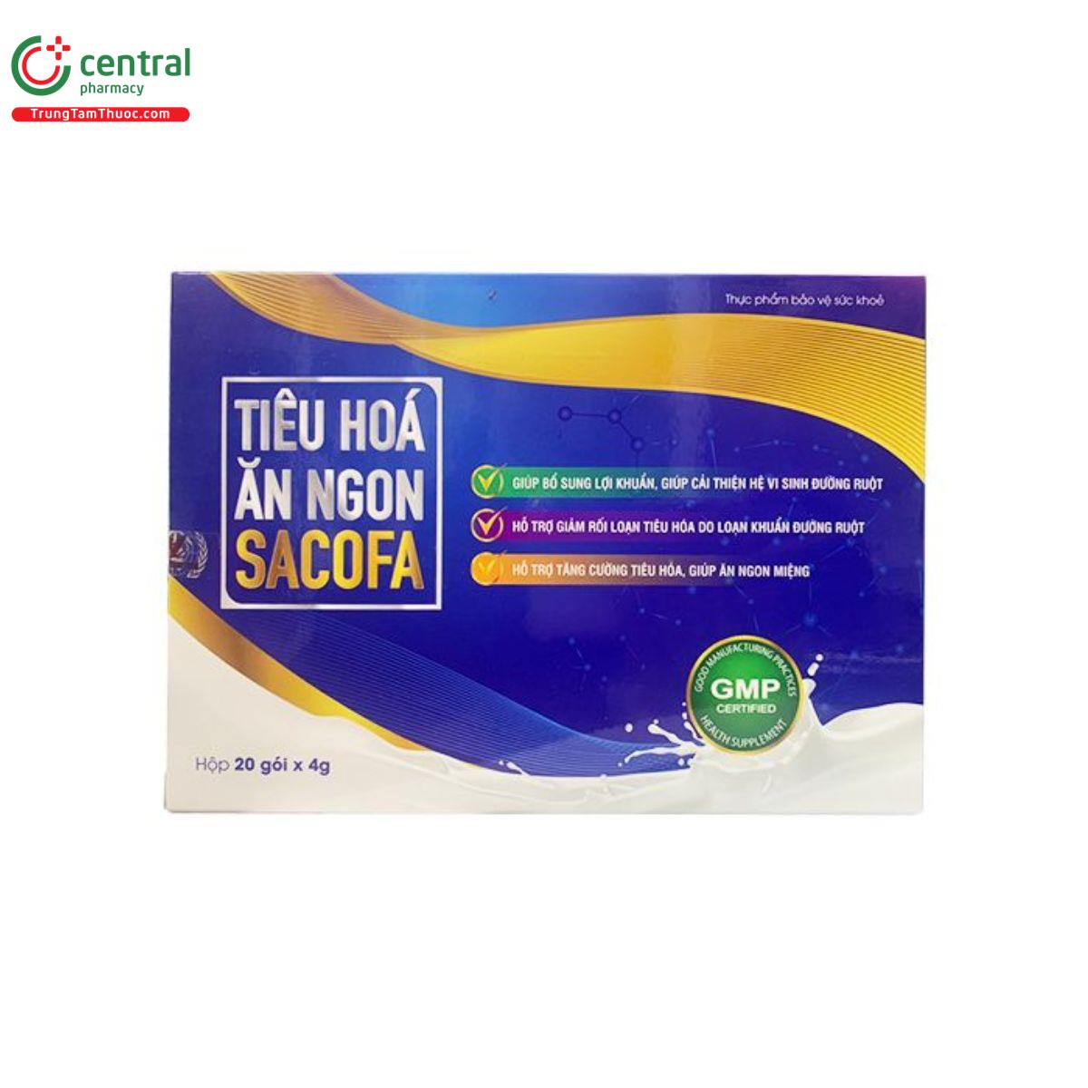 sacofa 2 K4428 sacofa 2 K4428