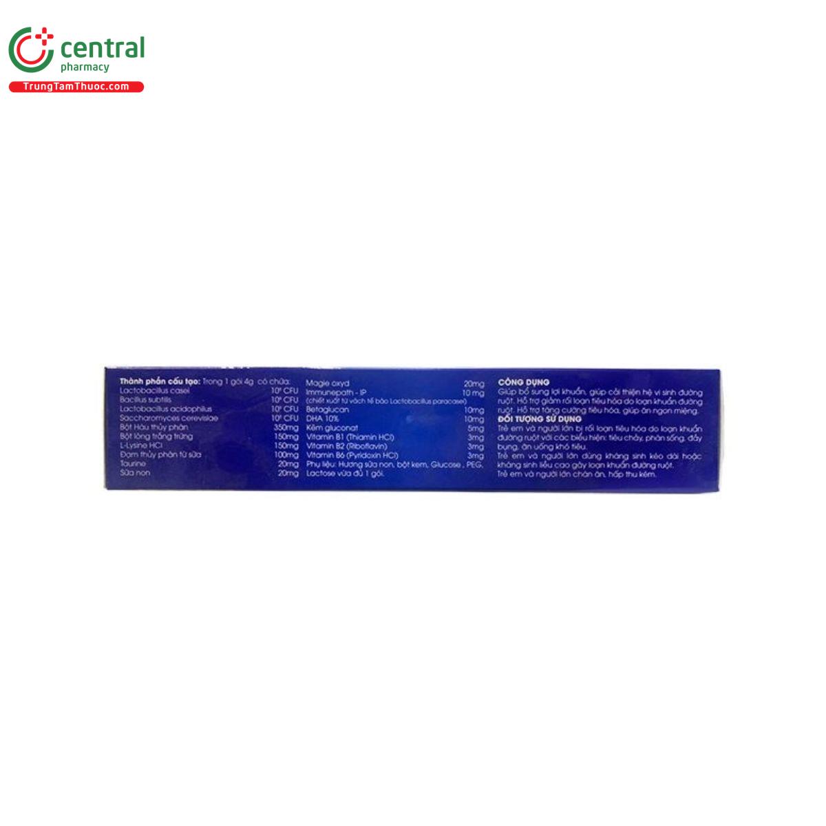 sacofa 4 U8828 sacofa 4 U8828