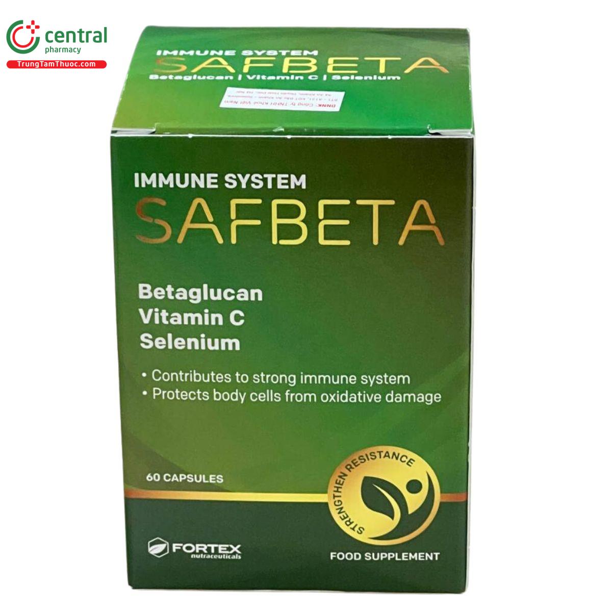 safbeta 19 G2435