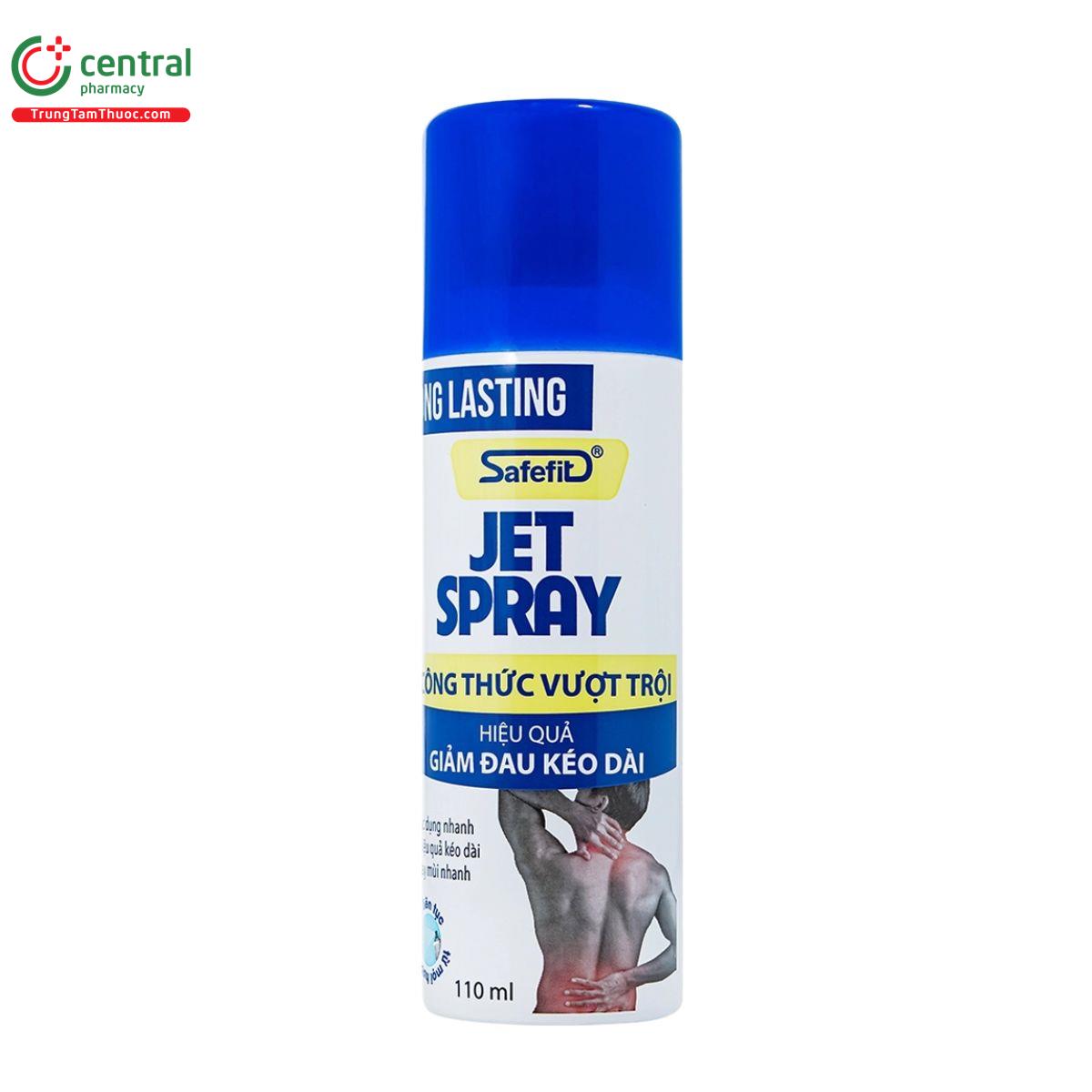 safefit jet spray 2 C1660 safefit jet spray 2 C1660
