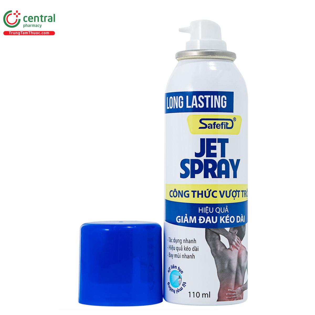 safefit jet spray 3 B0067 safefit jet spray 3 B0067