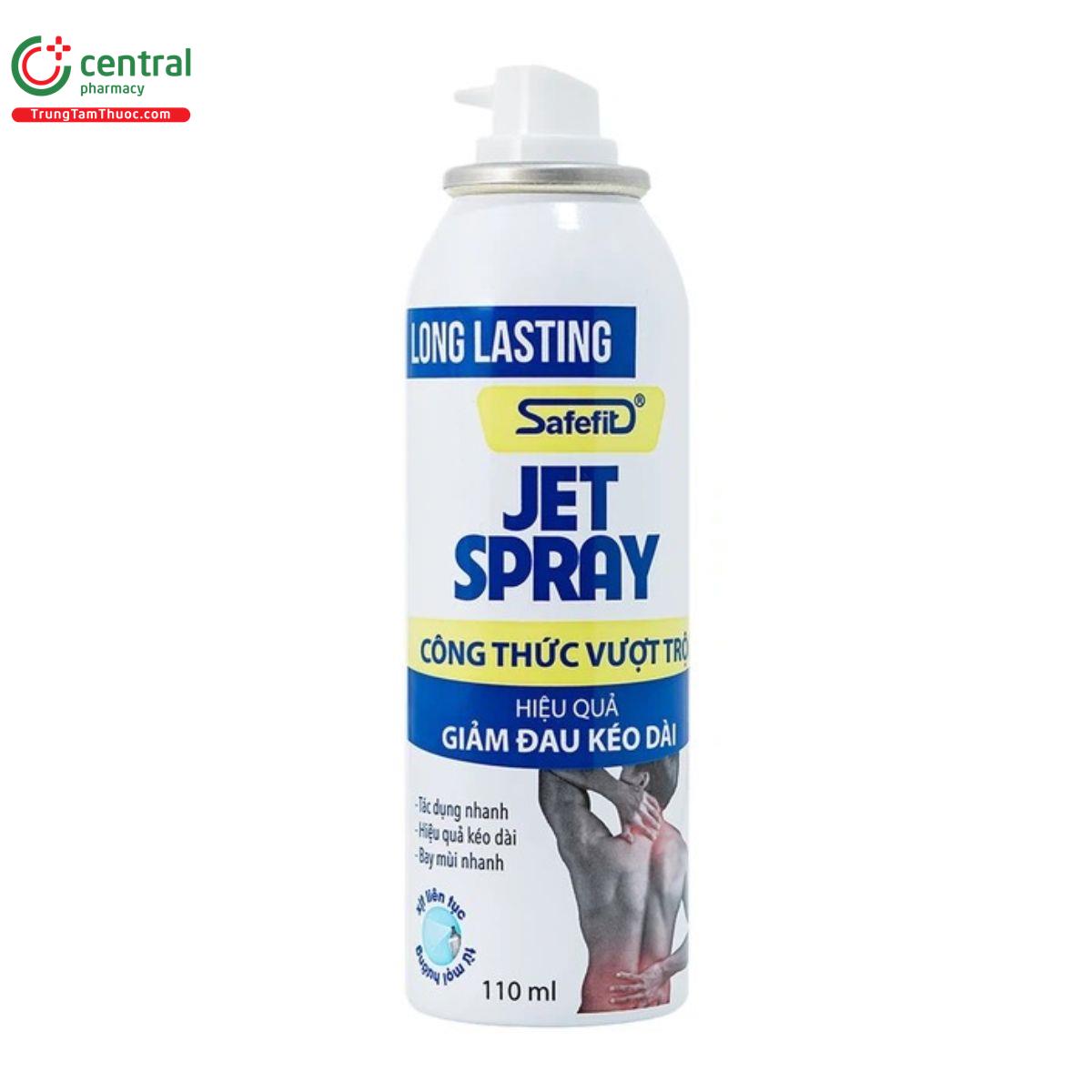 safefit jet spray 4 U8772 safefit jet spray 4 U8772