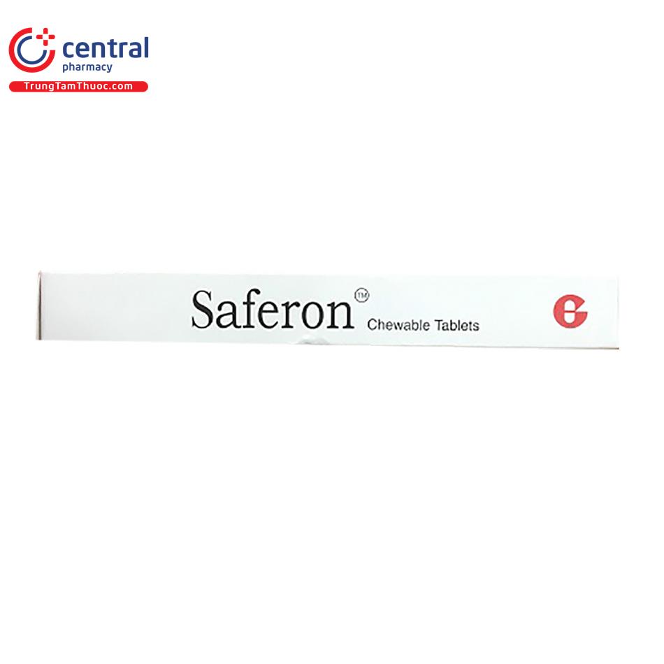 saferon vien nhai 9 J3828