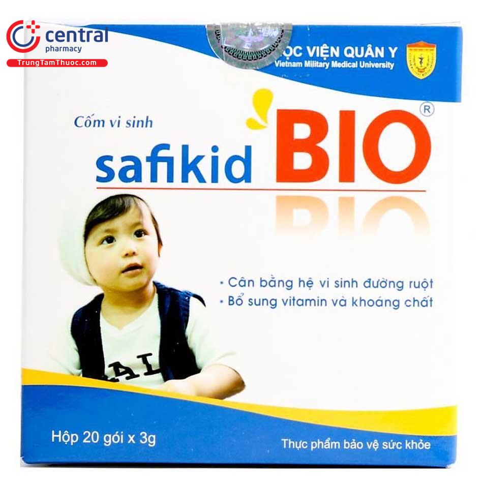 safikidbio ttt1 U8407