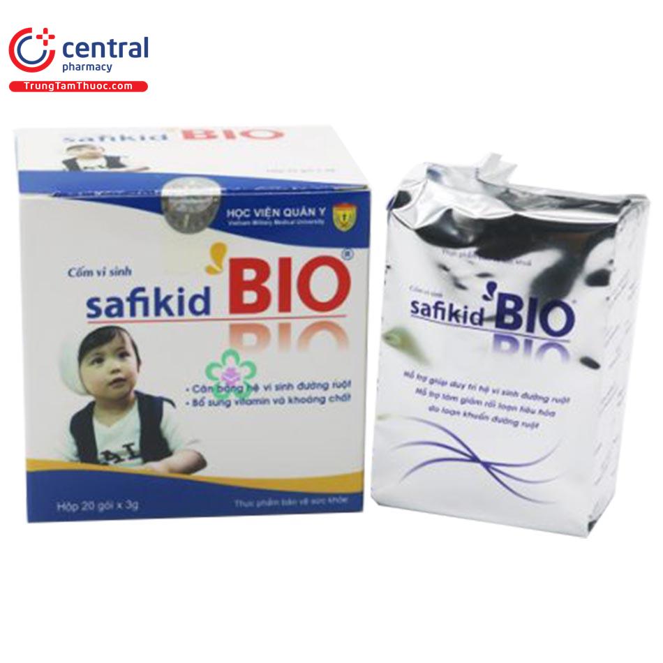 safikidbio ttt6 A0662