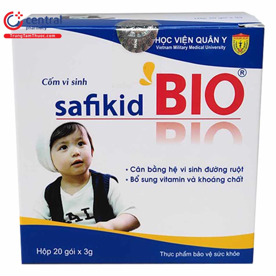 safikidbio ttt7 G2318