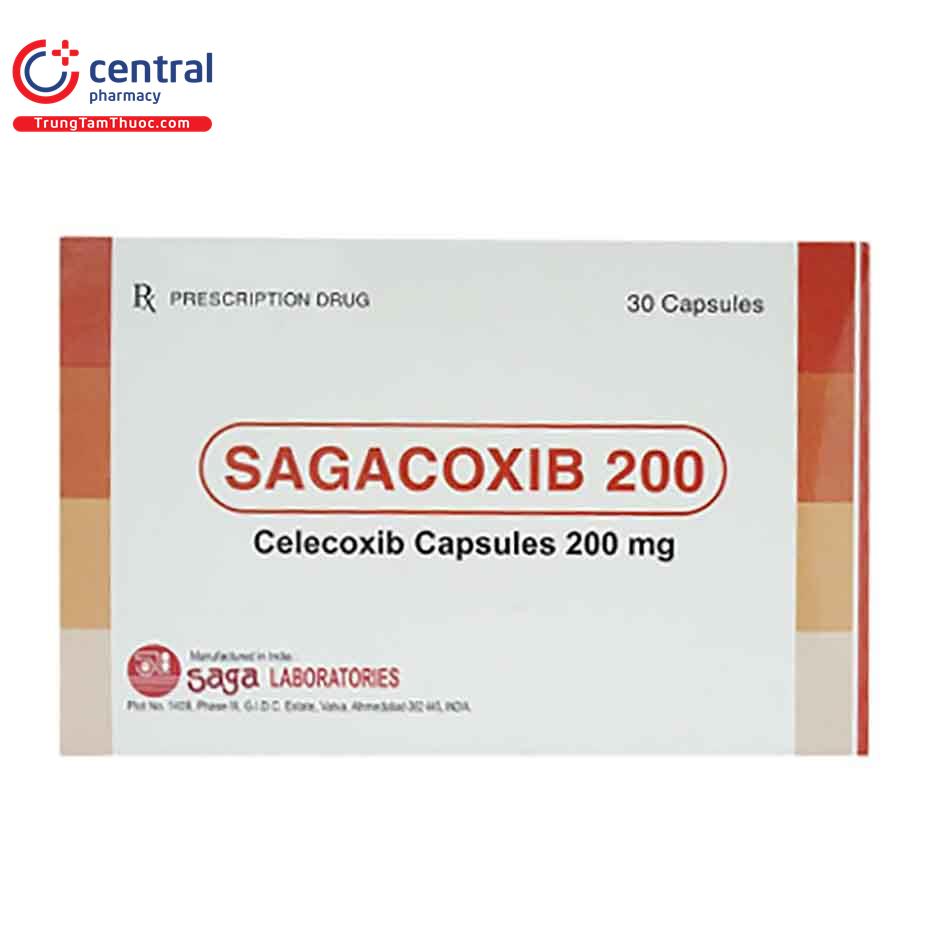 sagacoxib3 D1630