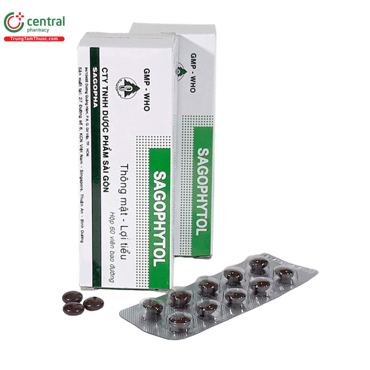 sagophytol 200mg 2 B0045 sagophytol 200mg 2 B0045