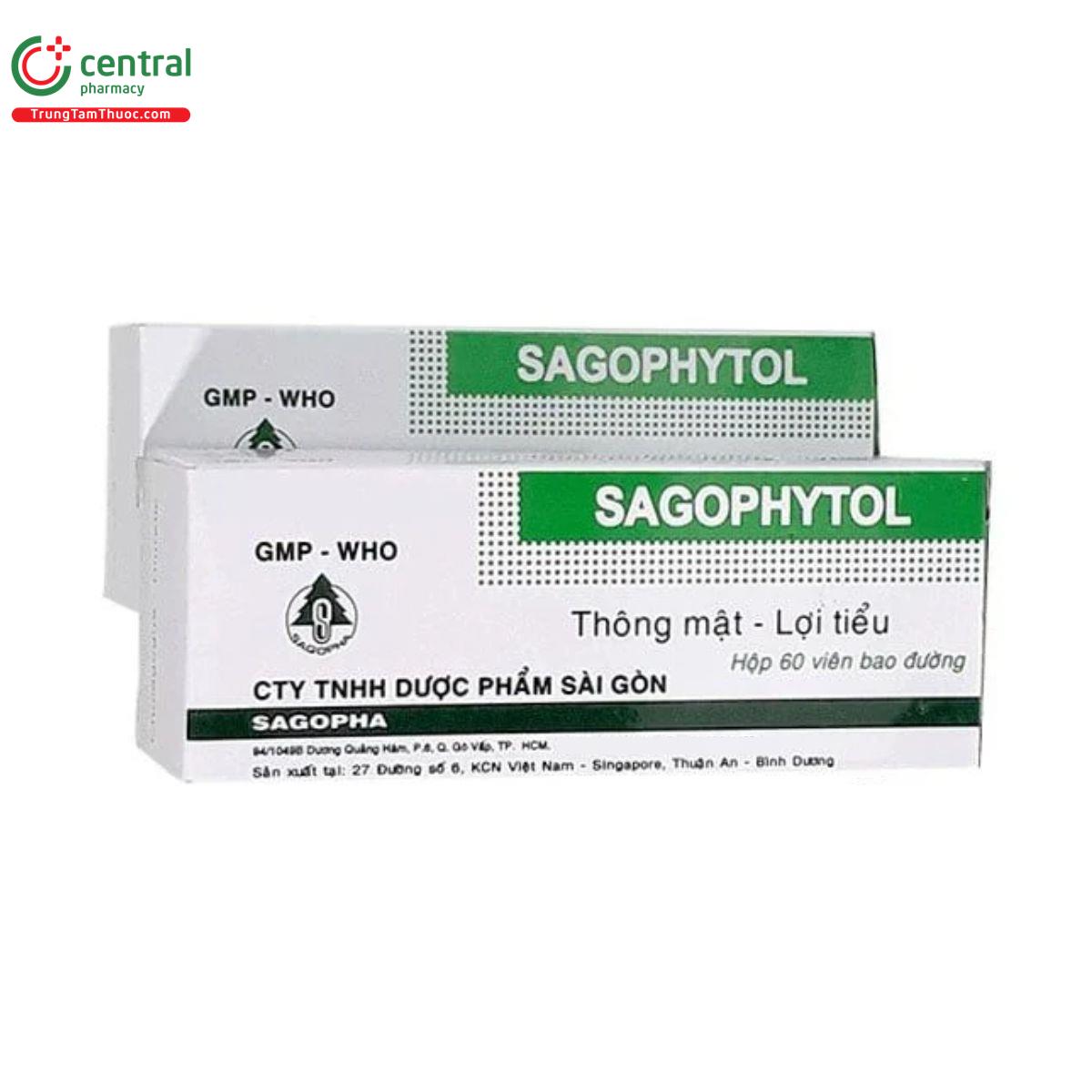 sagophytol 200mg 3 I3685 sagophytol 200mg 3 I3685