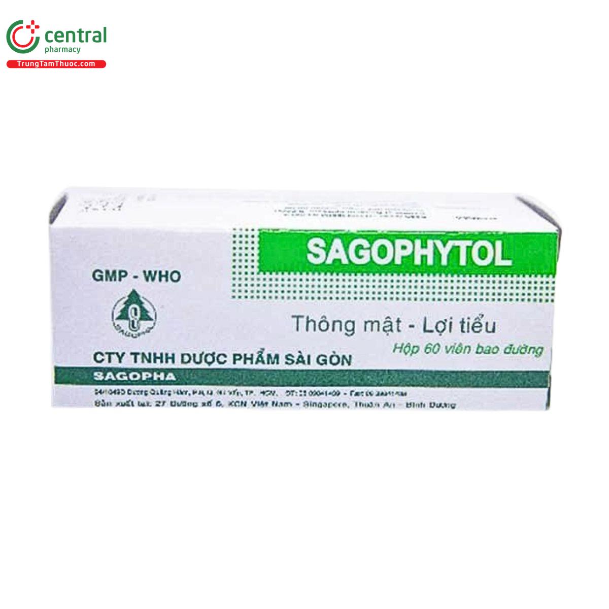 sagophytol 200mg 4 T8882 sagophytol 200mg 4 T8882