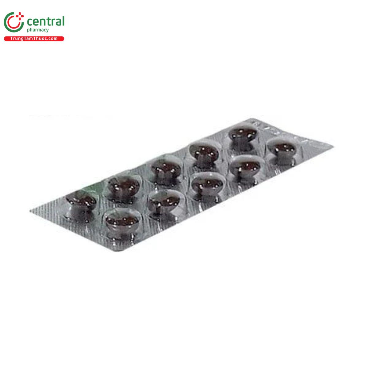 sagophytol 200mg 6 G2518 sagophytol 200mg 6 G2518