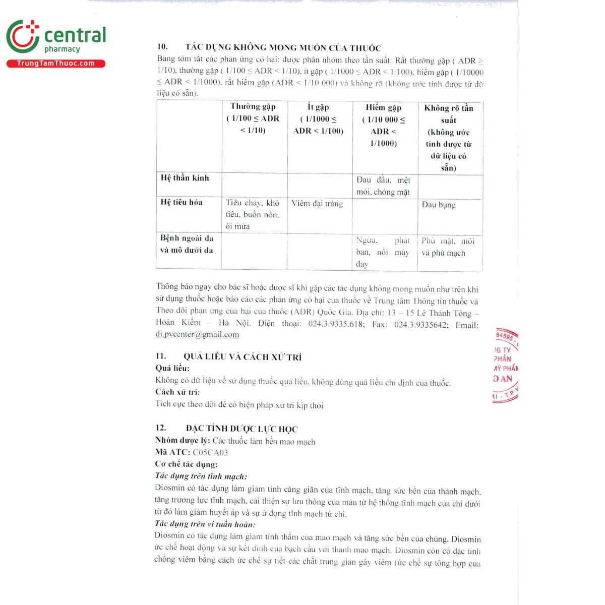 sakiesmin 1000mg 4 P6752 sakiesmin 1000mg 4 P6752