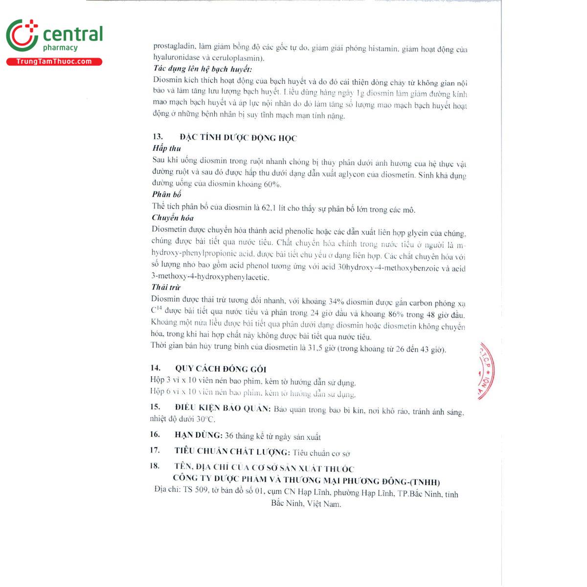 sakiesmin 1000mg 5 P6121 sakiesmin 1000mg 5 P6121