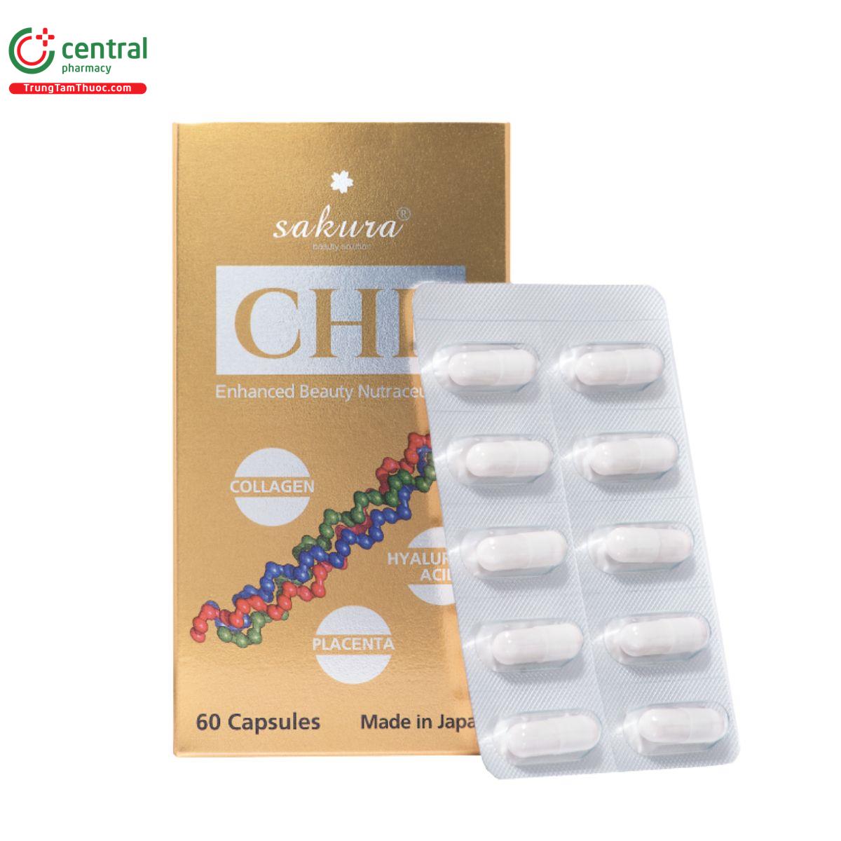 sakura chp enhanced beauty nutraceuticals 1 G2700