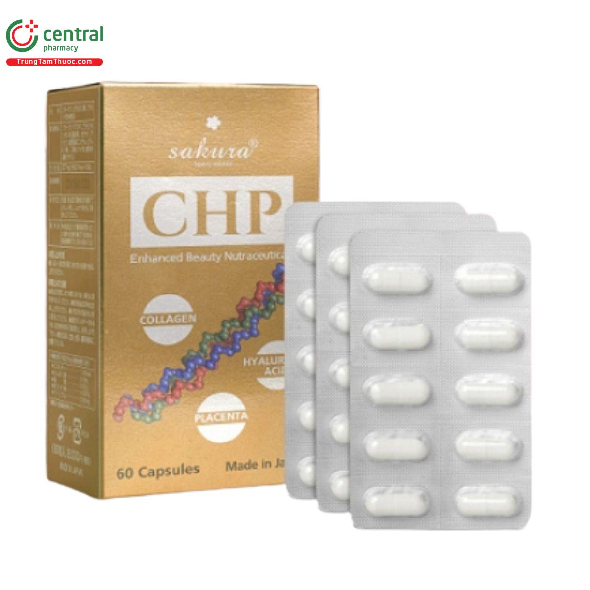 sakura chp enhanced beauty nutraceuticals 3 M5468