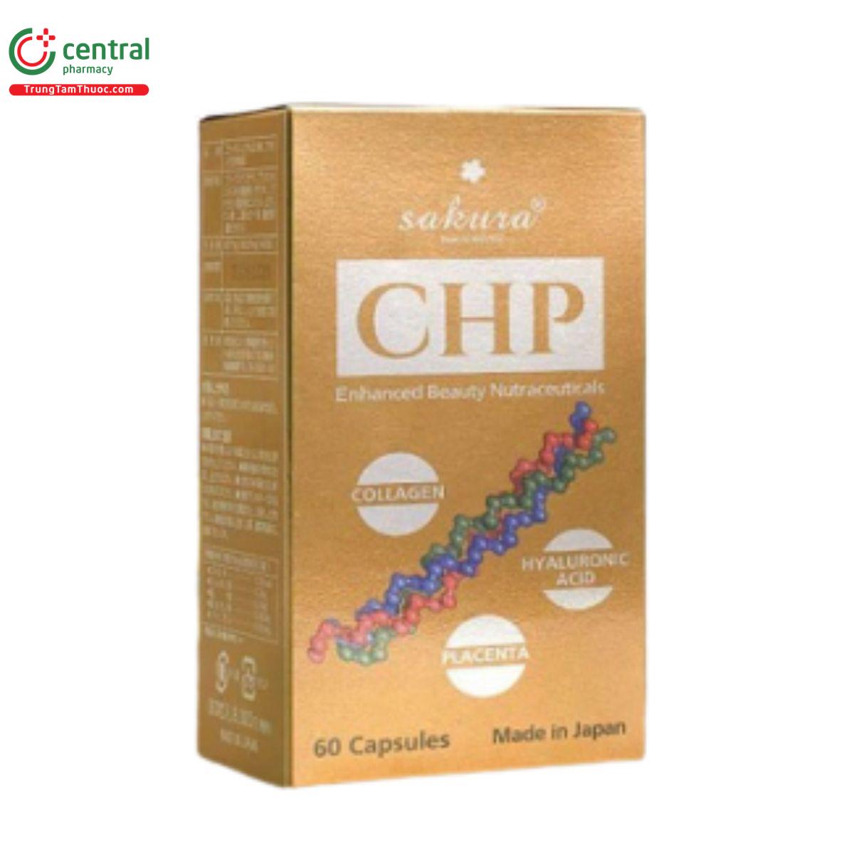 sakura chp enhanced beauty nutraceuticals 4 T7105