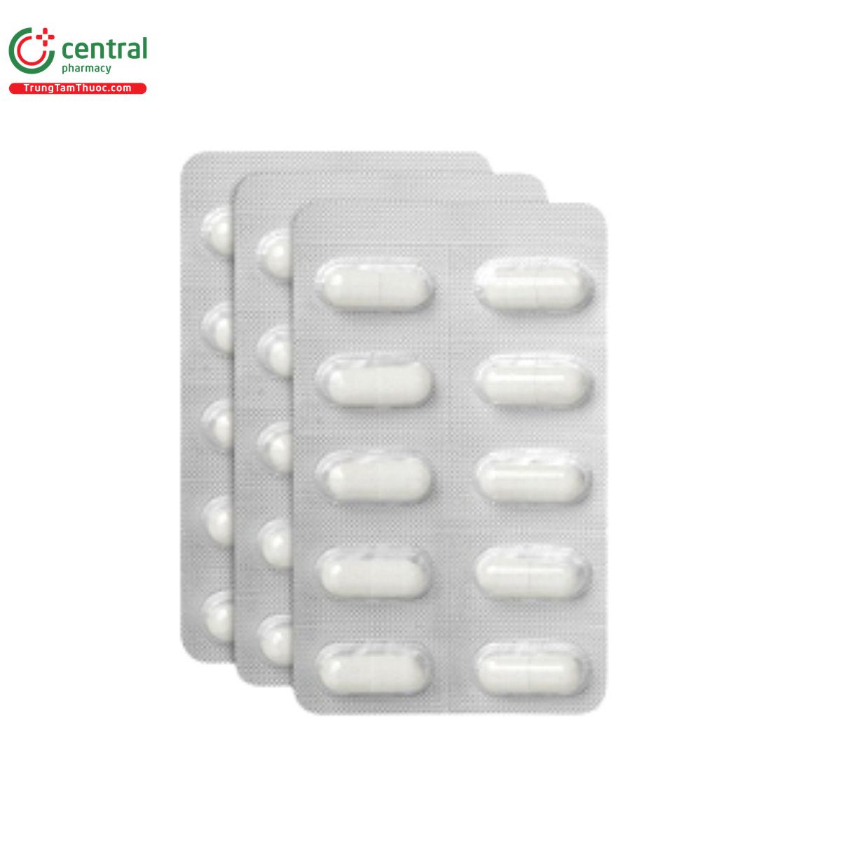 sakura chp enhanced beauty nutraceuticals 5 D1732