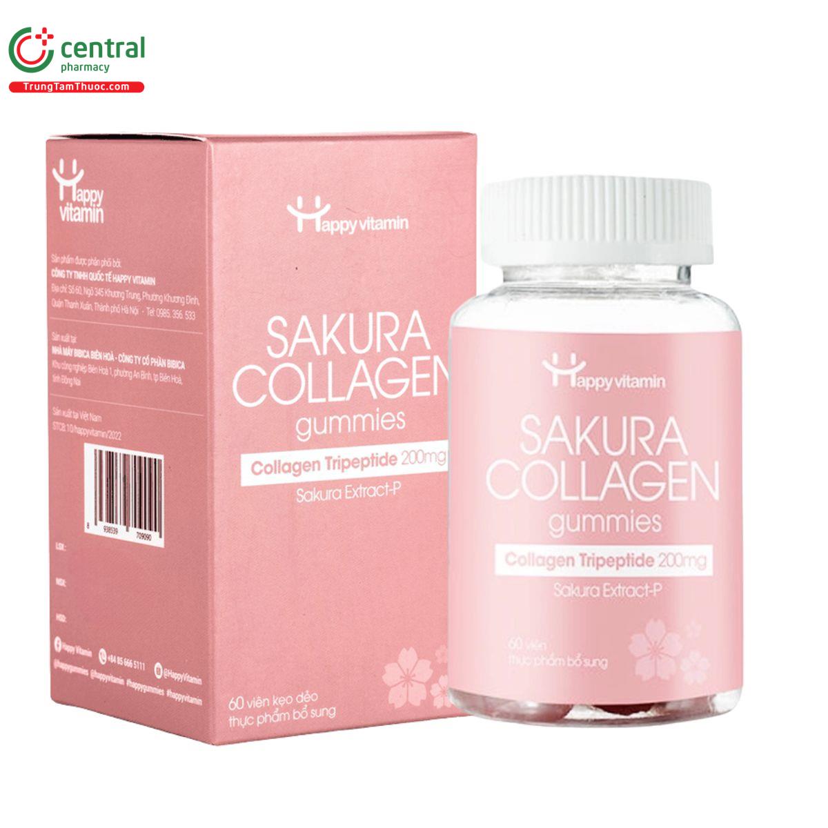 sakura collagen gummies 1 N5887 sakura collagen gummies 1 N5887